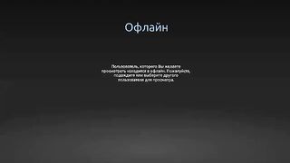 Hot Webcam Girl WIth Perfect Body 5