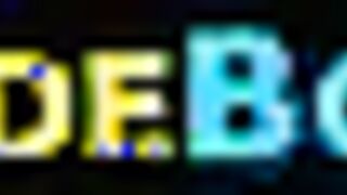 Couple Fuck On Vacation