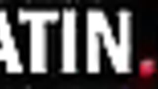 Latin Slut Banging Hard