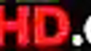 Hot Young Girls Toying Around