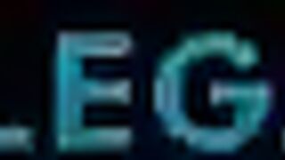 Smitten by a sultry babe