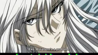 Young anime gay twink asshole fucking action