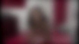 Sexy Trinity Hot webcam show with erotic action and sensual play