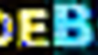 Cock Sucking Compilation