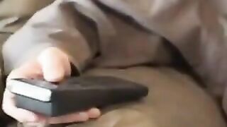 Fat Black Maid Getting Fucked