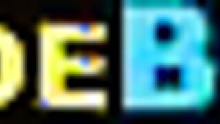 Wild Lesbians Toying Around