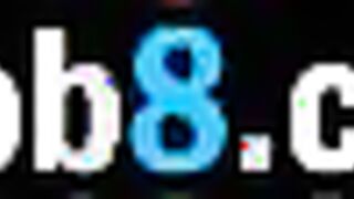 Fat Granny Gets Fucked