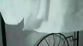 Young Girl Getting Pounded