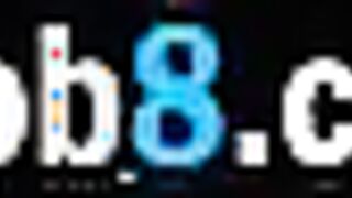 Horny Busty Slut Fucking