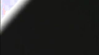 Fat Lesbians Exploring Each Other