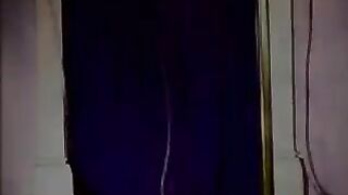 Black Lesbians Getting Off