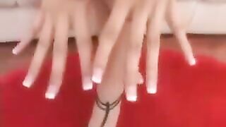 Young Latin Slut Having Sex