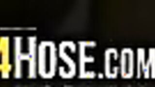 Busty MILF Fucked In The Ass