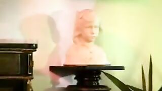 Whore In A Hot Foursome