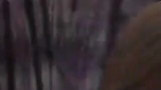 Whore With Massive Breasts