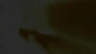 Large Amateur Lesbians