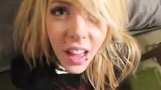 Soccer mom love the neighbors cock