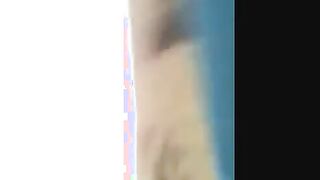 Teens Fucks In A Boat On The Lake