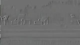 Busty Ebony Slut Getting Fucked