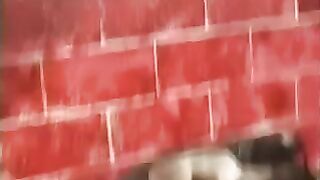 Busty Slut Fucked By A Big Black Cock