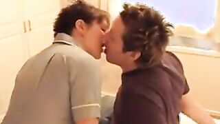 Housewife Getting Fucked