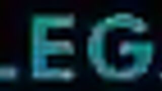 Wonderful doggystyle drilling