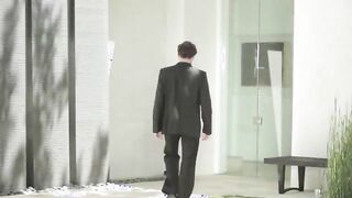 Beautiful sex between married couple