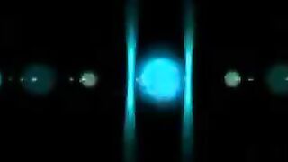 Tom Vojak & Peter Filo