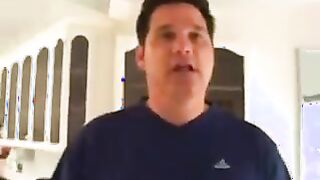 Sexy Latina Fucking Outside