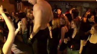 Uncensored fucking delights