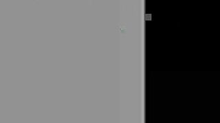 Brunette love between busty lesbs