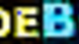 Sexy Blonde Getting Fucked