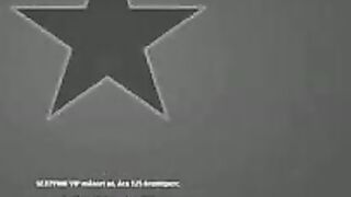 Big tit sexy MILF dildos her wet pussy