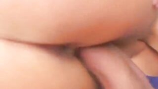 Gorgeous Blonde Amateur Girl Getting Smashed In Public