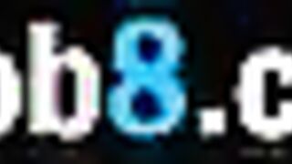 Pregnant Woman Getting Fucked