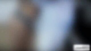 Smoking hot babe Janice indent a hardcore fuck scene