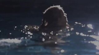 unbelievably good blowjob