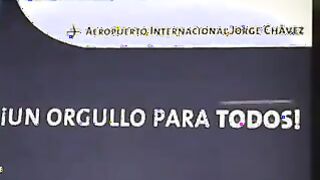 Latin Prostitute Fucking