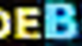 Blonde Schoolgirl Fingered And Fucked