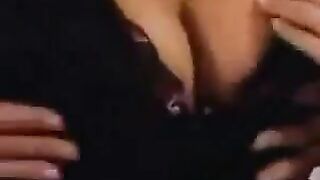 Sexy Teacher Getting Fucked