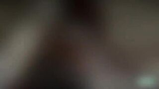 Budapest sports complex trainer shows the secret to good health is a good fuck