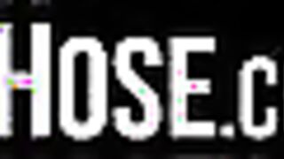 Teen Prostitute Getting Fucked