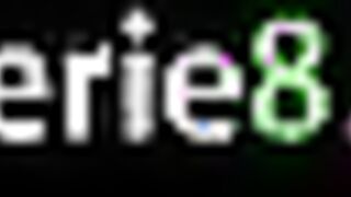 Lesbians Having A Pussy Party