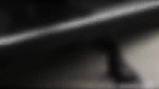 Jada gets double penetration in a hardcore interracial assfucking sex