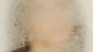 Brunette miss world enjoy intercourse for a cam