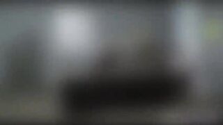 Hottie Veruca gets a piece of fat cock for her pink pussy and her ass