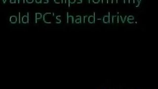 Public Exhibitionism Compilation