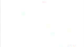 Japanese Fetish Queen