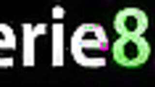 Busty Black Chick Fucked Outside