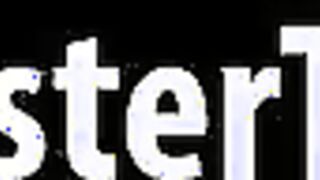 3D blonde sucks cand fucks a horny soldier